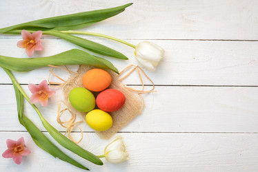 Similar image 12200423