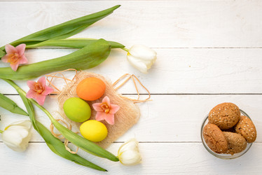 Similar image 12200425