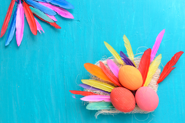 Similar image 12200429