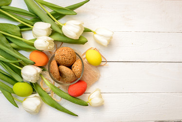 Similar image 12200453