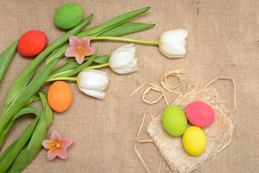 Similar image 12200462