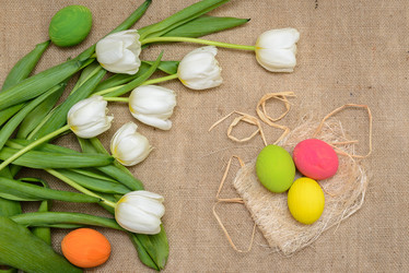 Similar image 12200466