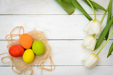 Similar image 12201341