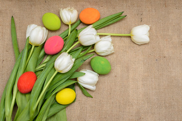 Similar image 12201342