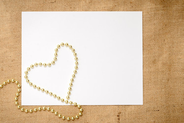 Similar image 12201343