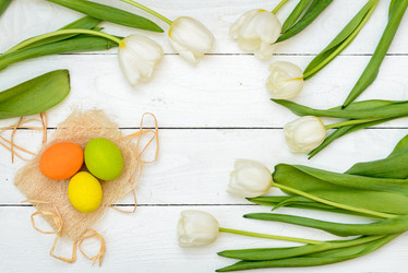 Similar image 12201367