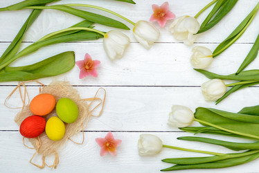 Similar image 12201368