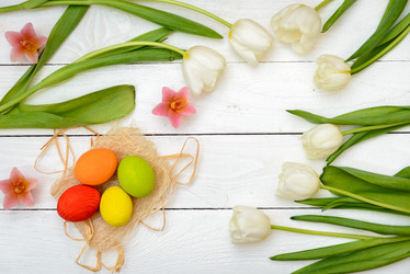 Similar image 12201369