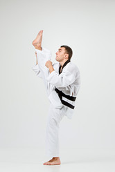 Similar image 12208038