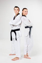 Similar image 12208045