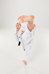 Similar image 12208114