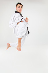 Similar image 12208115