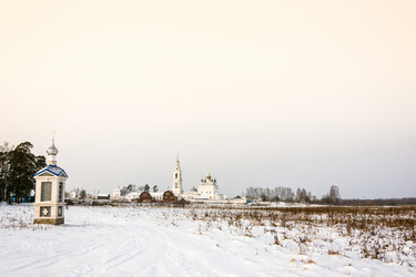 Similar image 12198760