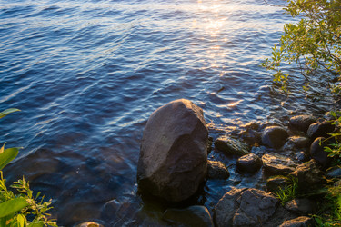 Similar image 12198765