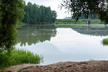 Similar image 12198766