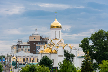 Similar image 12198768