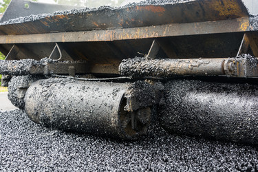 Similar image 12198772