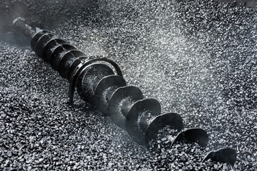 Similar image 12198773