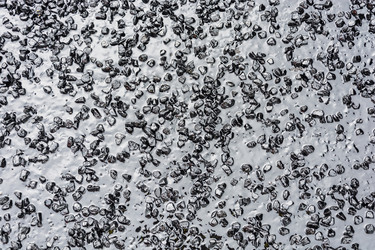 Similar image 12198775