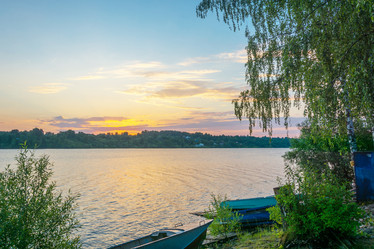 Similar image 12198779