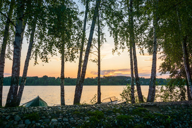 Similar image 12198780