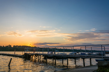 Similar image 12198781