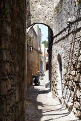 Similar image 12196995