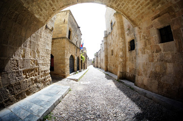 Similar image 12196996