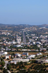 Similar image 12196998