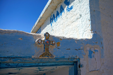 Similar image 12199570