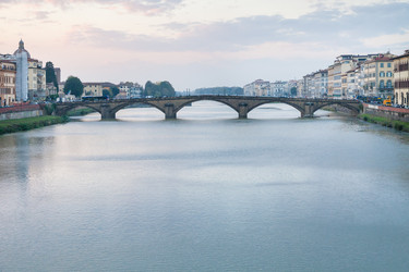 Similar image 12219567