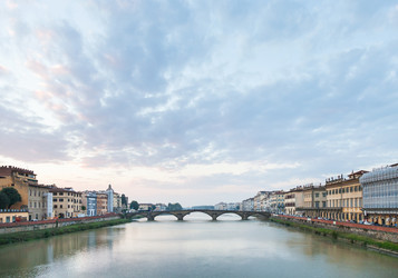 Similar image 12219568