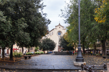 Similar image 12219613