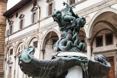 Similar image 12219679