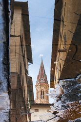 Similar image 12214235