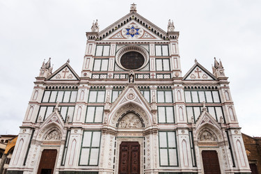 Similar image 12214239