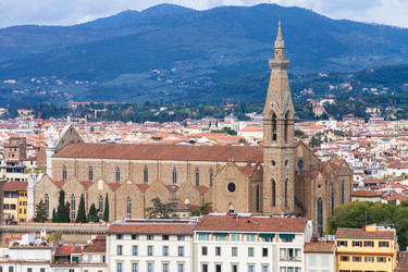 Similar image 12214275