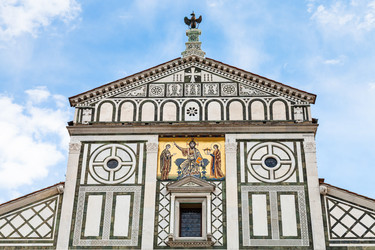 Similar image 12214292