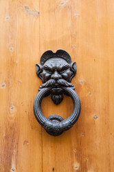 Similar image 12214312