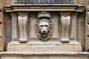 Similar image 12214640