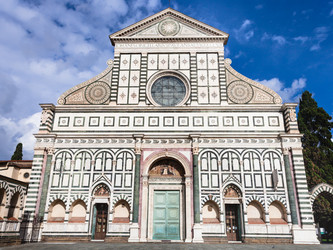 Similar image 12214648