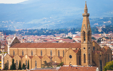 Similar image 12214653