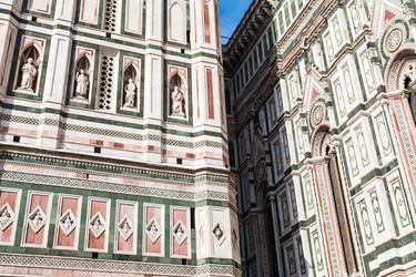 Similar image 12214465