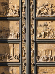 Similar image 12214468