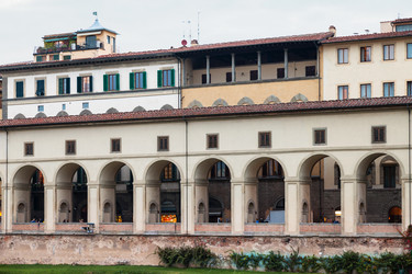 Similar image 12214480