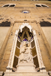 Similar image 12214481