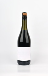 Similar image 12205213