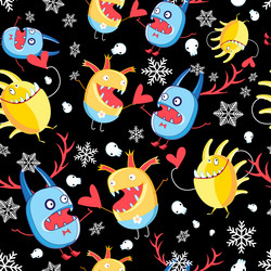 Similar image 12201723