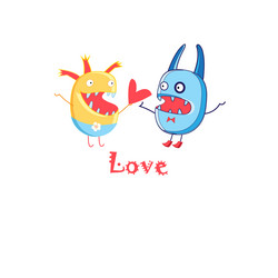 Similar image 12201725