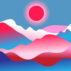 Similar image 12201729